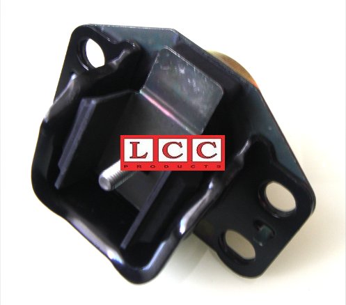LCC PRODUCTS Piekare, Dzinējs LCCP04640